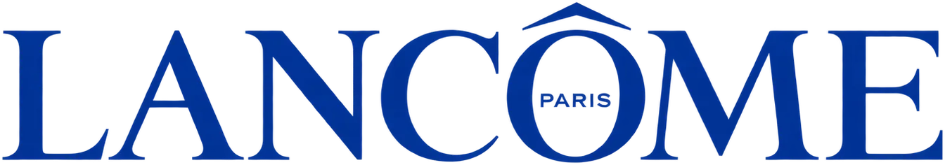 Lancôme