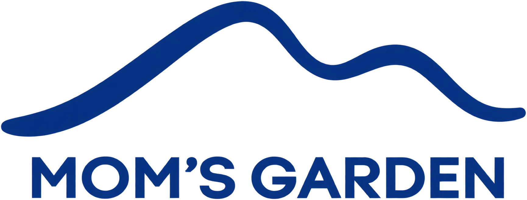 Mom's Garden